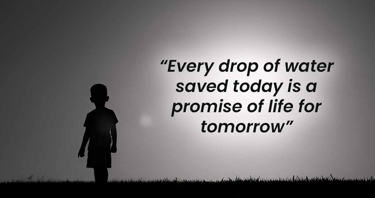 Freunde-Von-Tosamaganga-Qoute